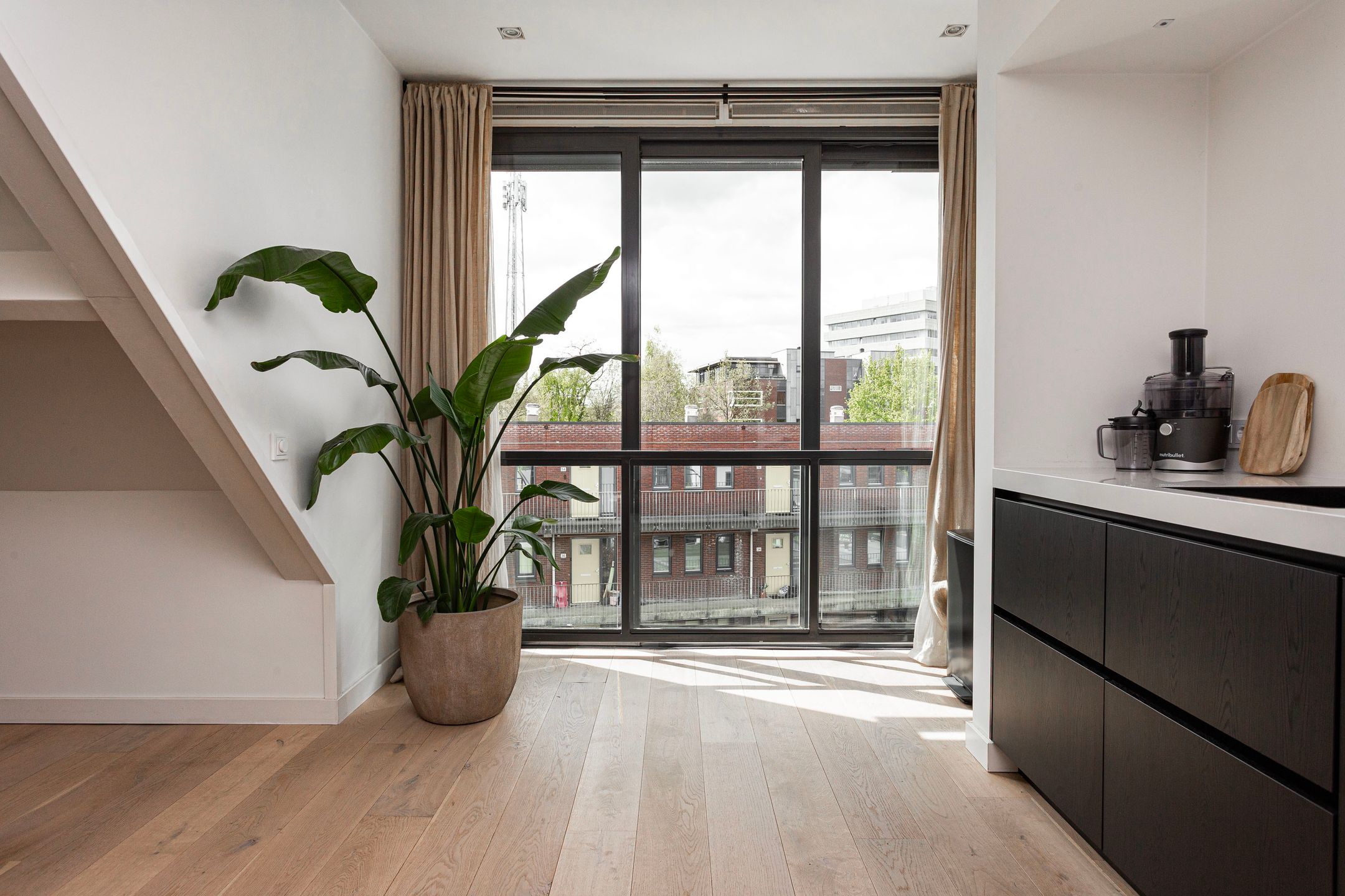 Foto 15 van Vlasakkerweg 12-B