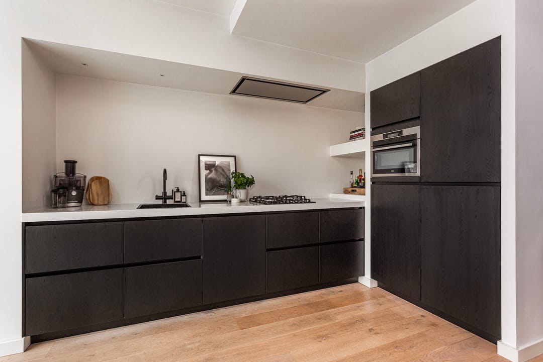 Foto 16 van Vlasakkerweg 12-B