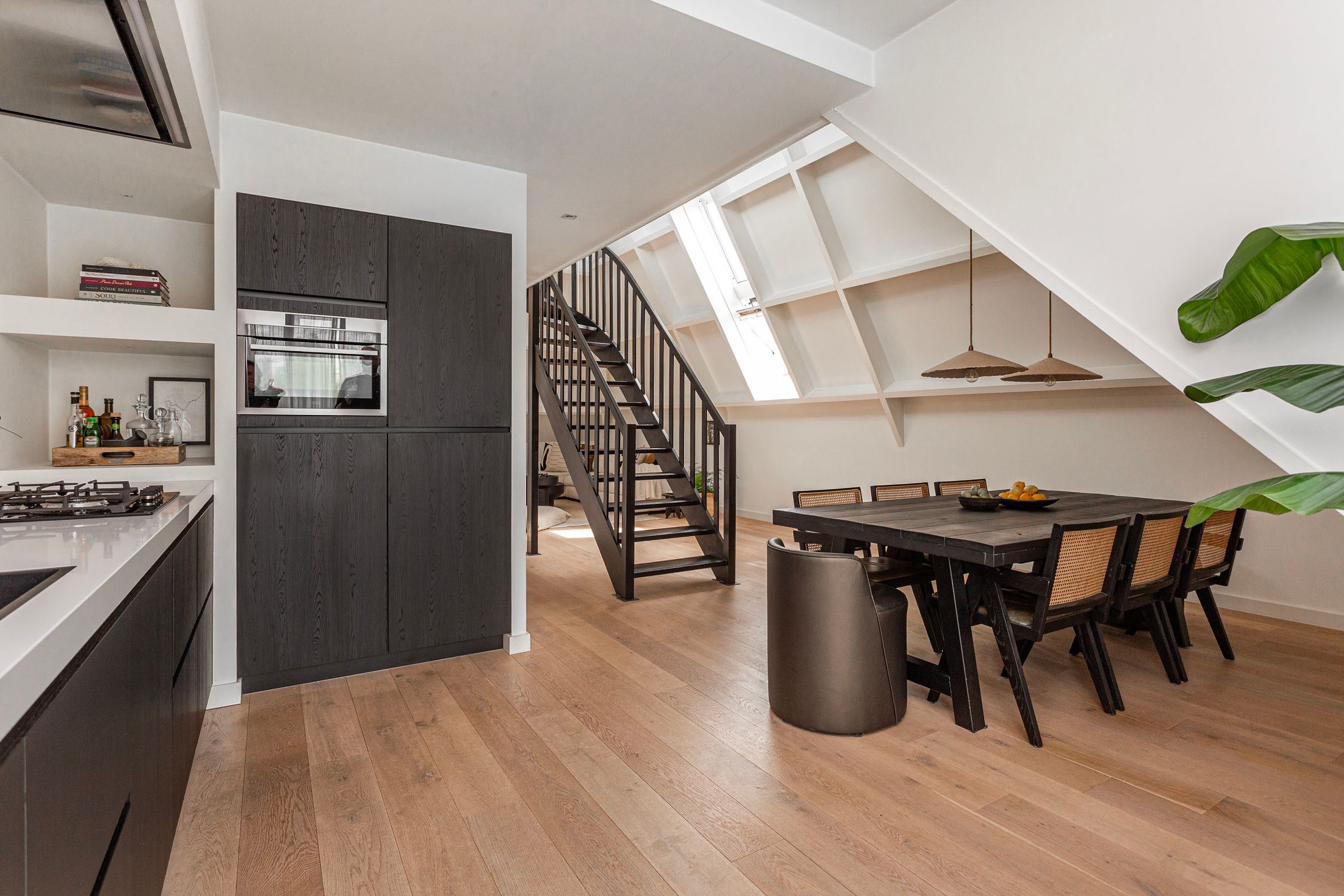 Foto 18 van Vlasakkerweg 12-B