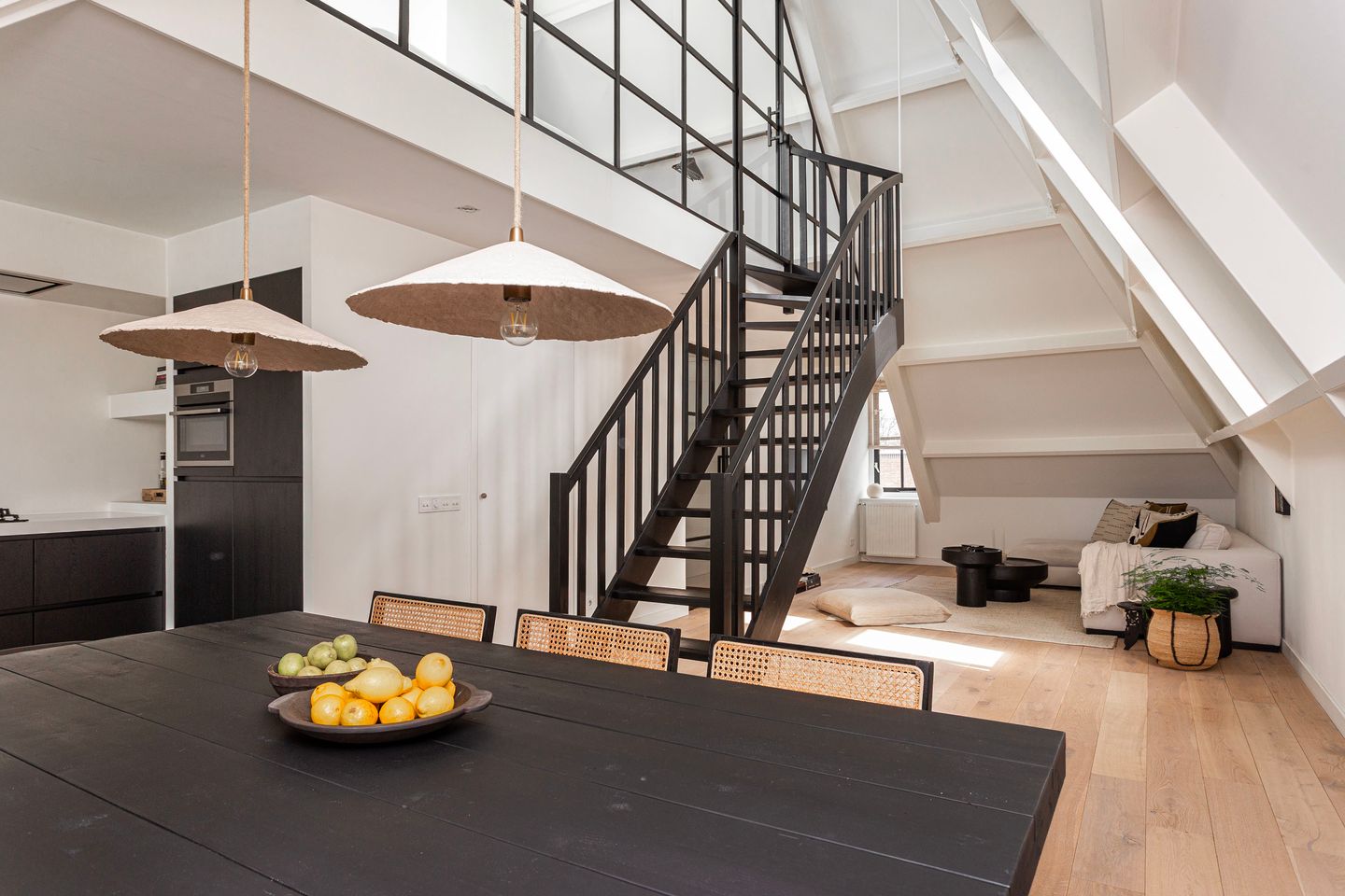 Foto 19 van Vlasakkerweg 12-B