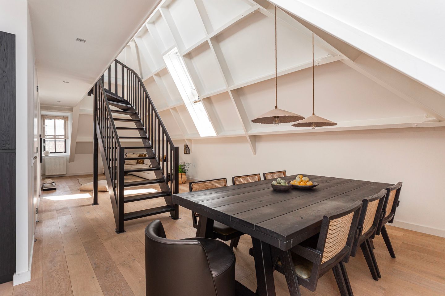 Foto 20 van Vlasakkerweg 12-B