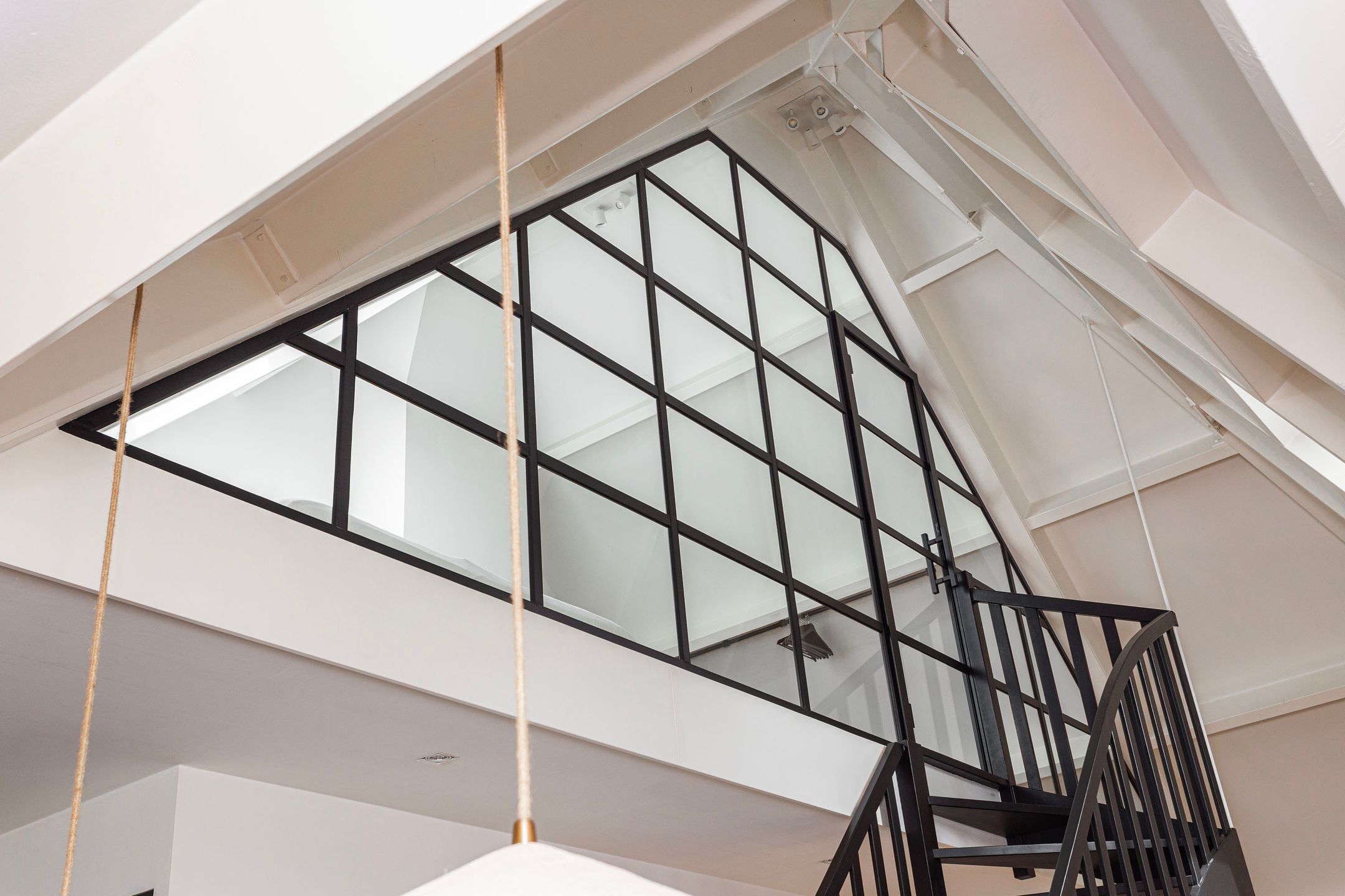 Foto 21 van Vlasakkerweg 12-B