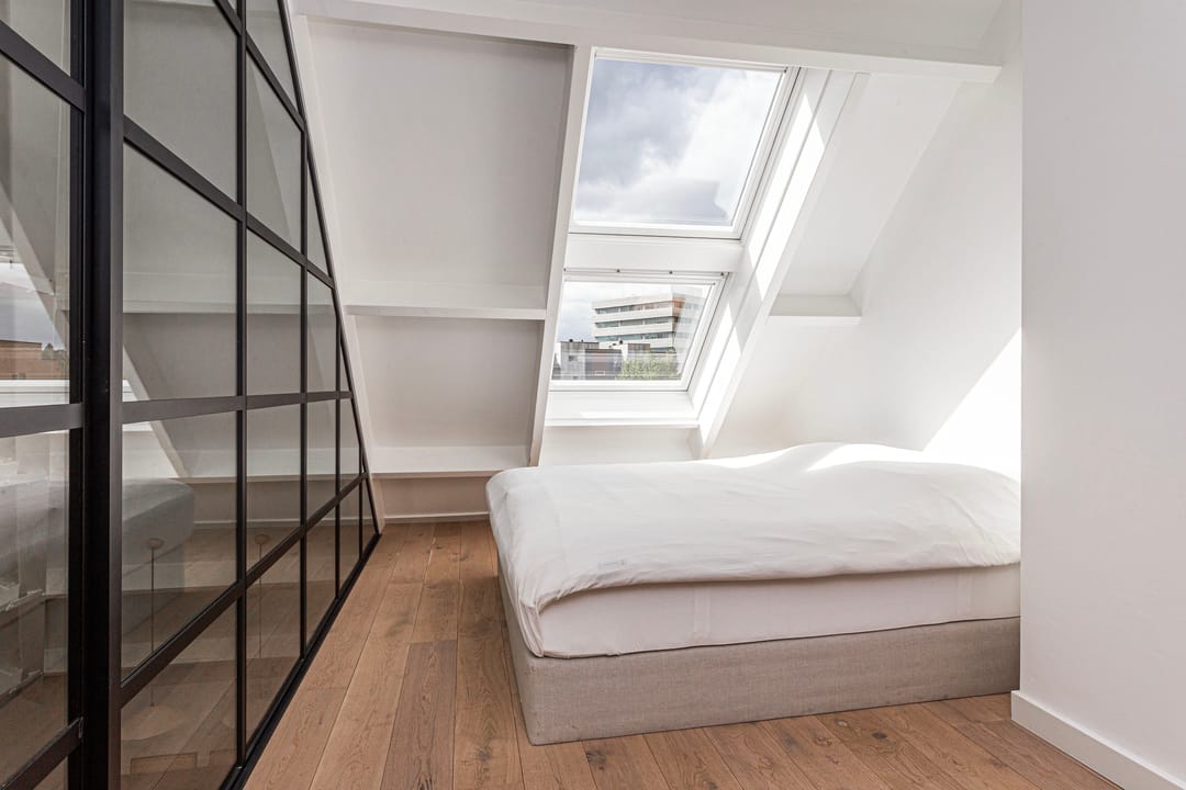 Foto 23 van Vlasakkerweg 12-B