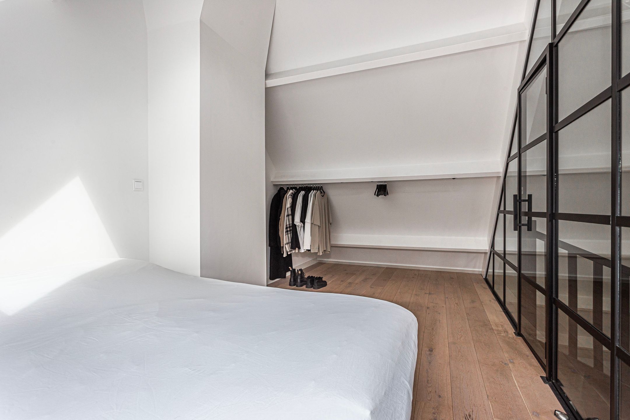 Foto 24 van Vlasakkerweg 12-B