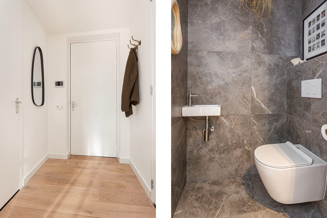 Foto 28 van Vlasakkerweg 12-B