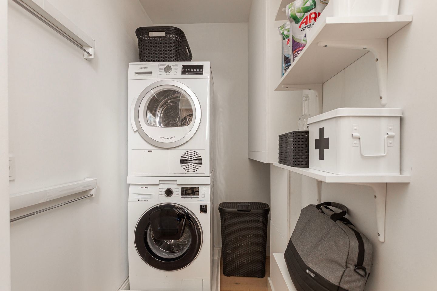 Foto 29 van Vlasakkerweg 12-B