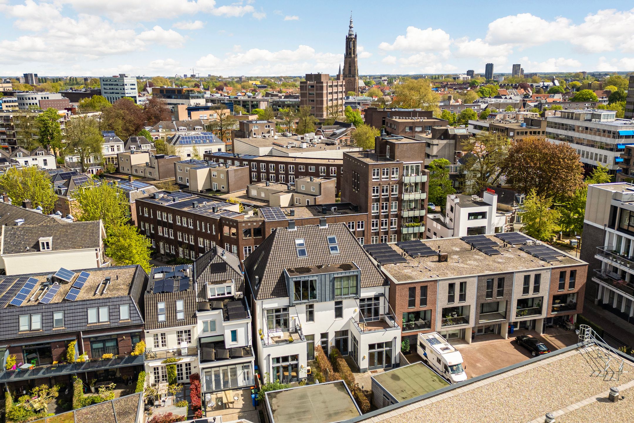 Foto 30 van Vlasakkerweg 12-B