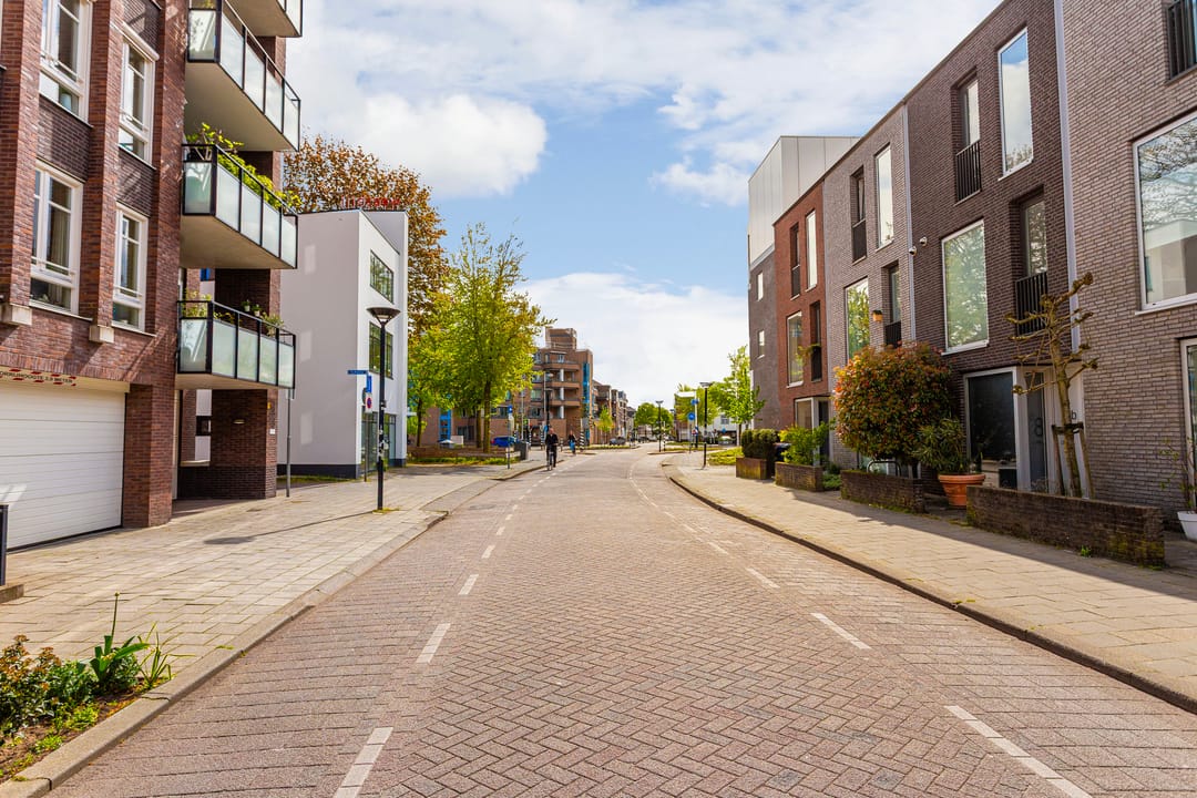 Foto 32 van Vlasakkerweg 12-B