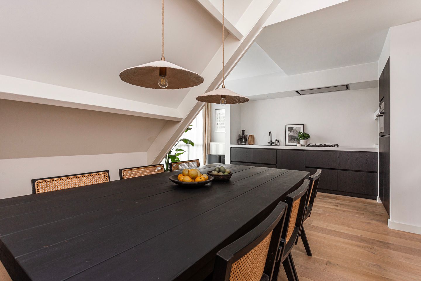 Foto 14 van Vlasakkerweg 12-B