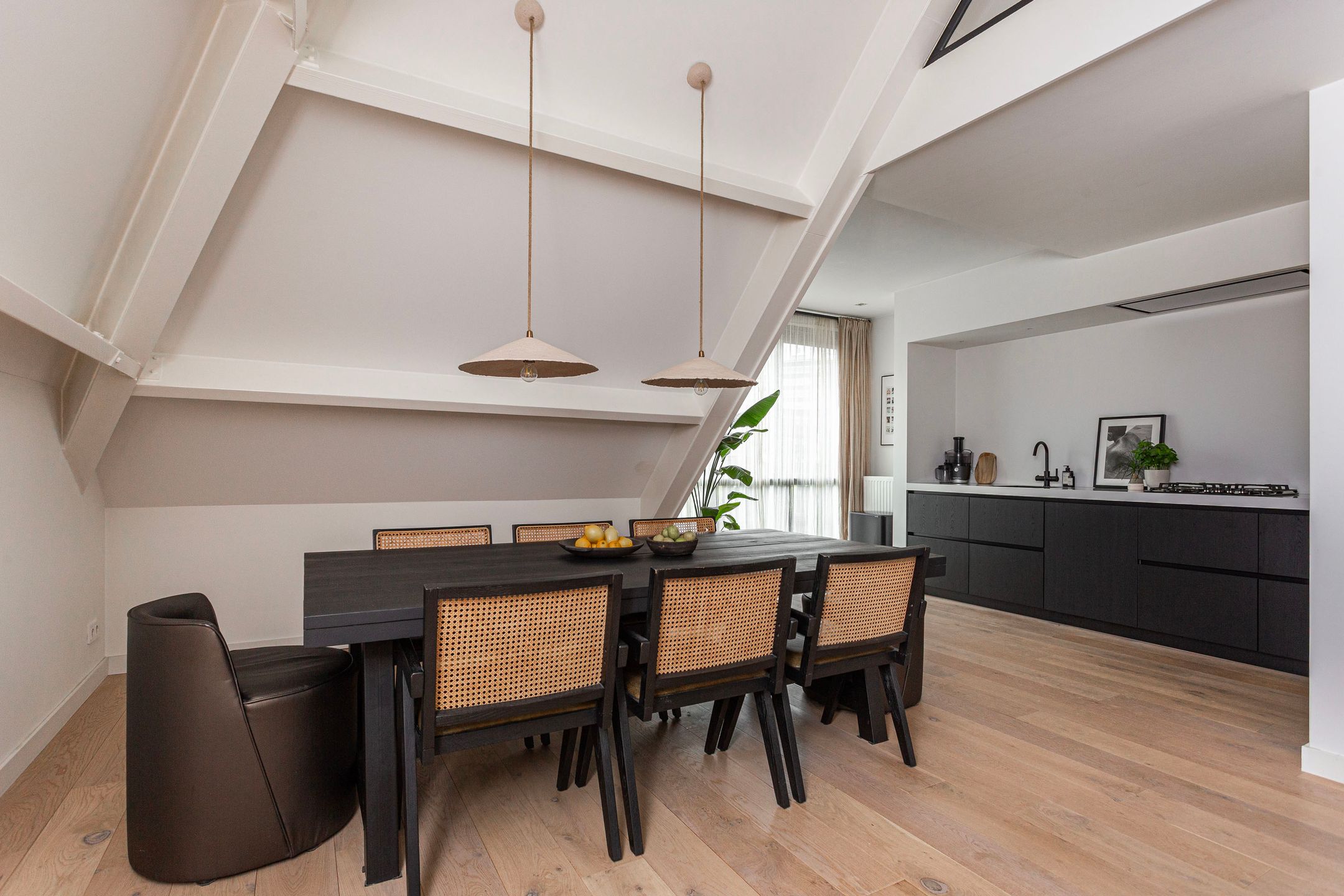 Foto 12 van Vlasakkerweg 12-B