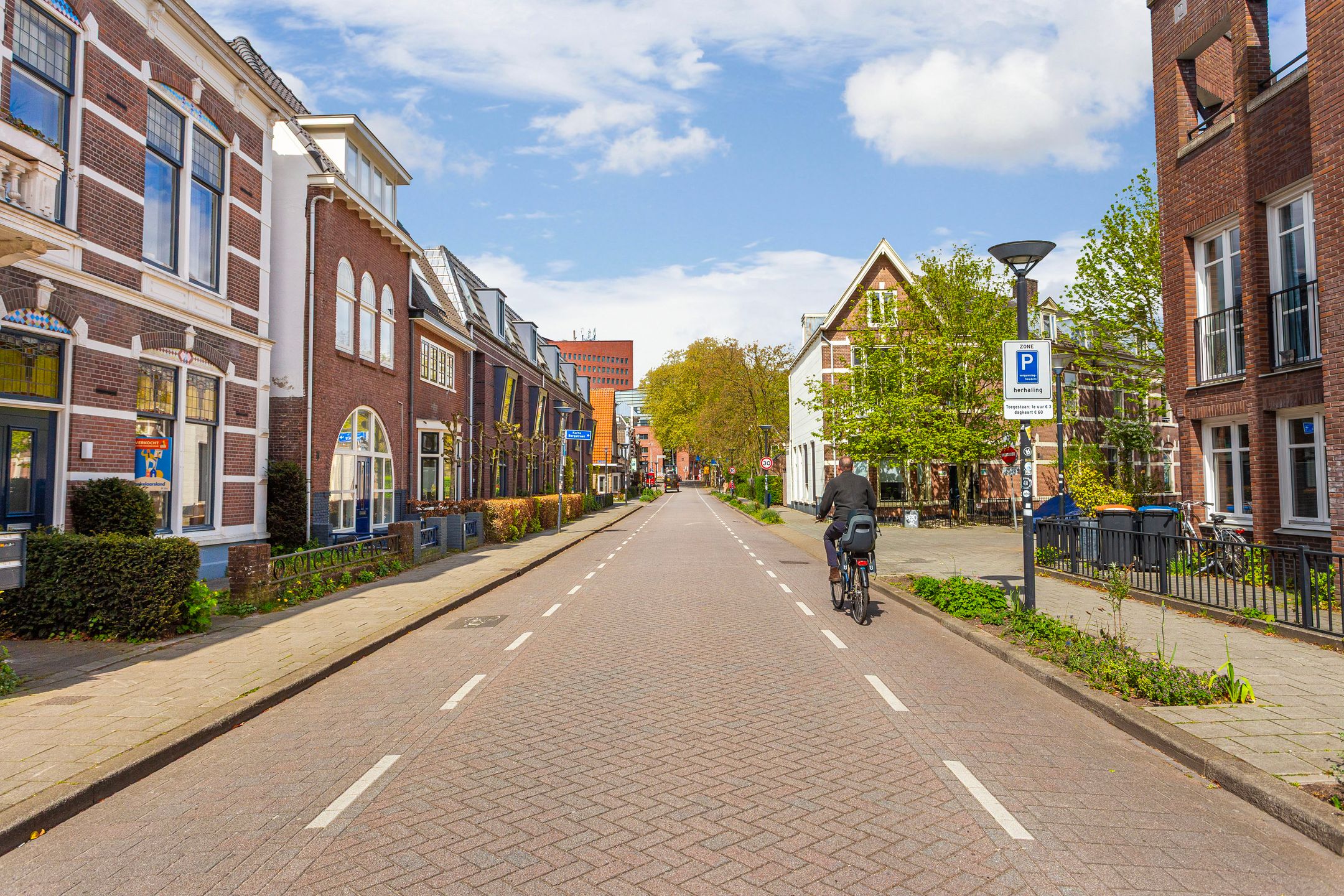 Foto 33 van Vlasakkerweg 12-B