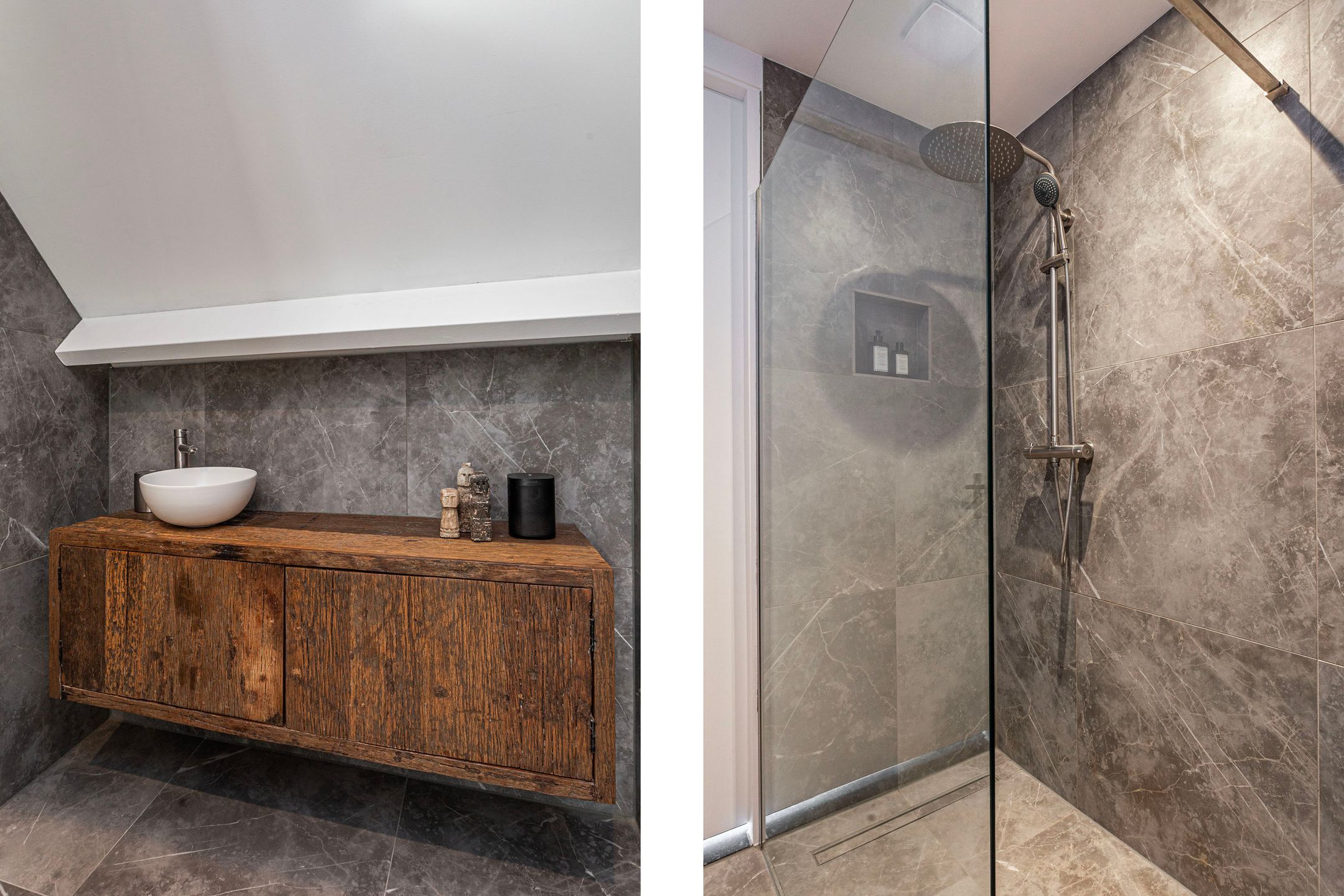 Foto 27 van Vlasakkerweg 12-B