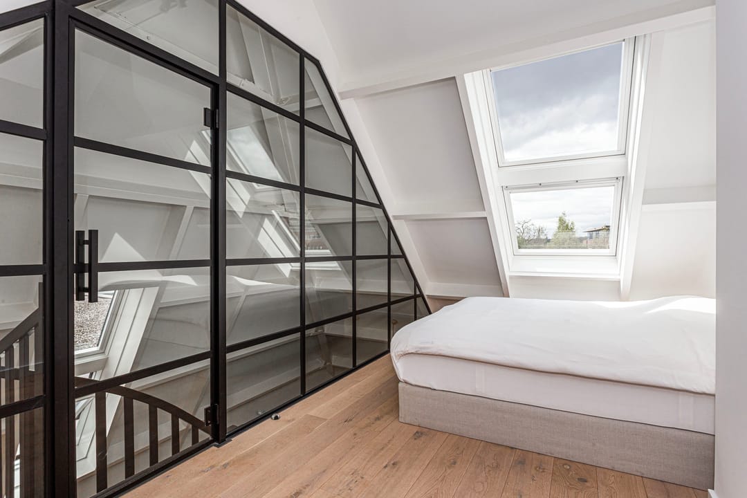 Foto 22 van Vlasakkerweg 12-B