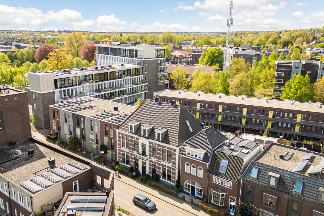 Foto 31 van Vlasakkerweg 12-B