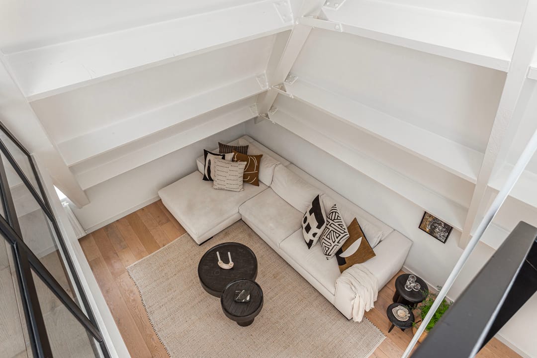 Foto 26 van Vlasakkerweg 12-B