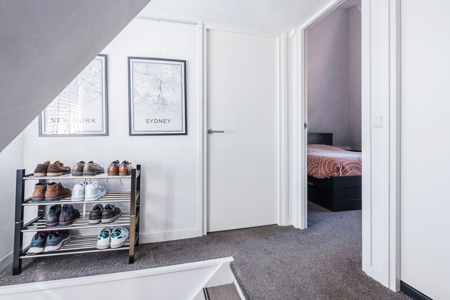 Foto 29 van Dr. Jan ten Brinkstraat 5