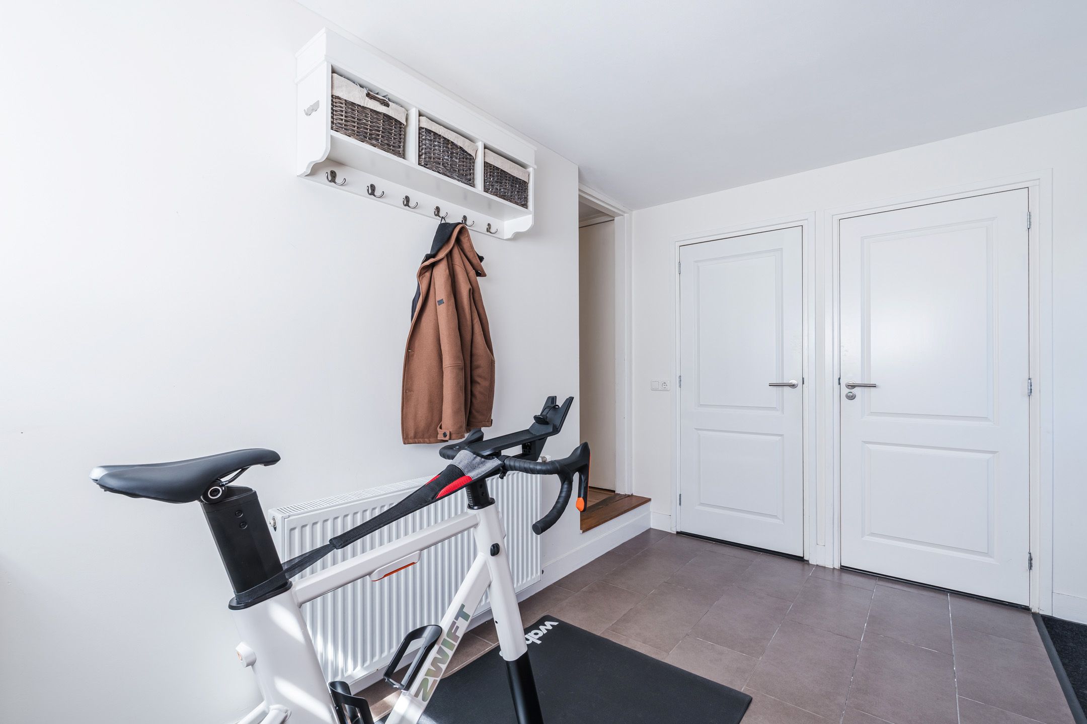 Foto 24 van Dr. Jan ten Brinkstraat 5