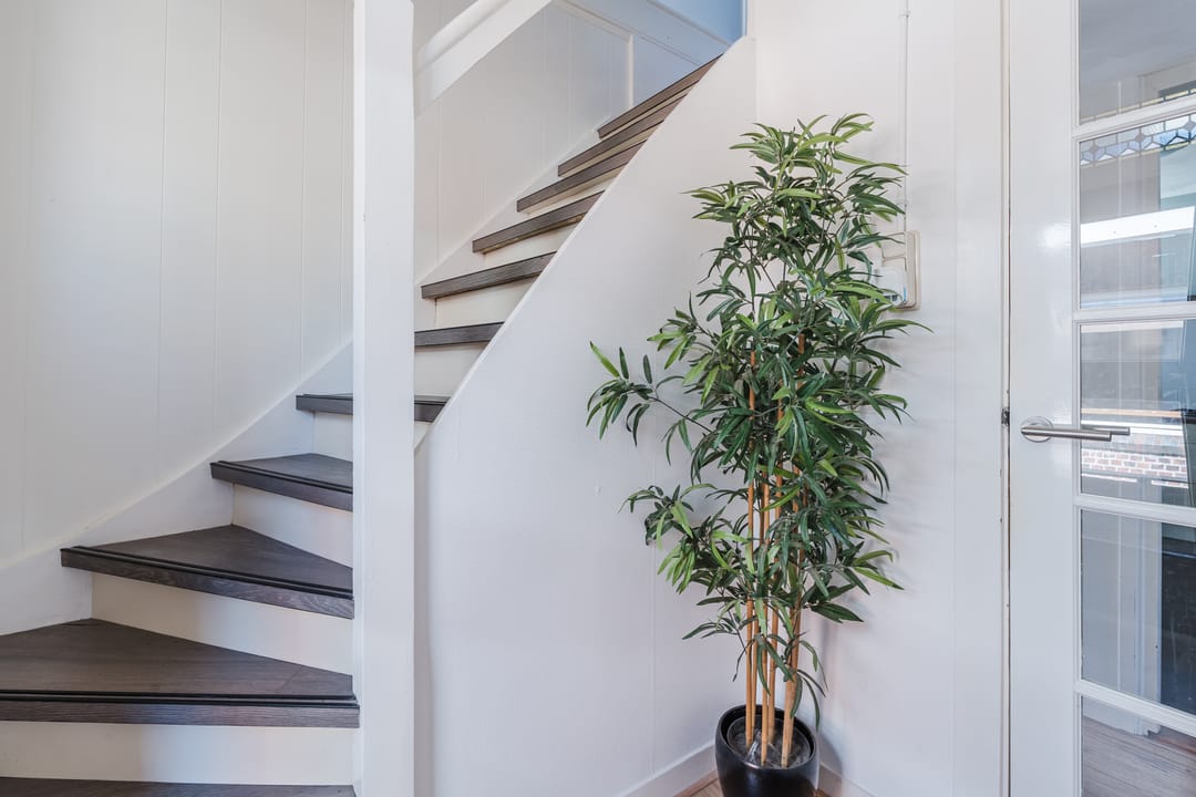 Foto 11 van Dr. Jan ten Brinkstraat 5