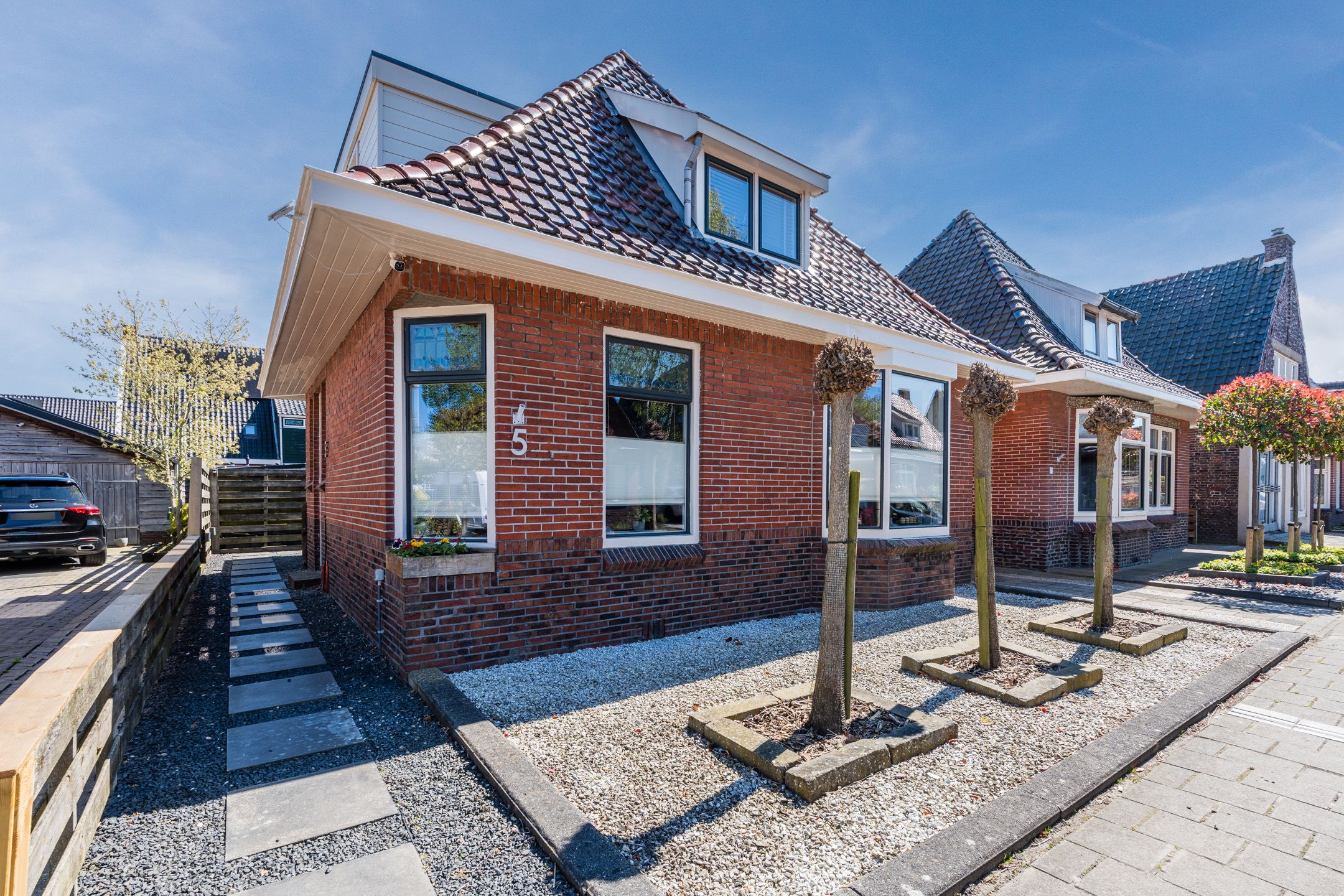 Foto 48 van Dr. Jan ten Brinkstraat 5