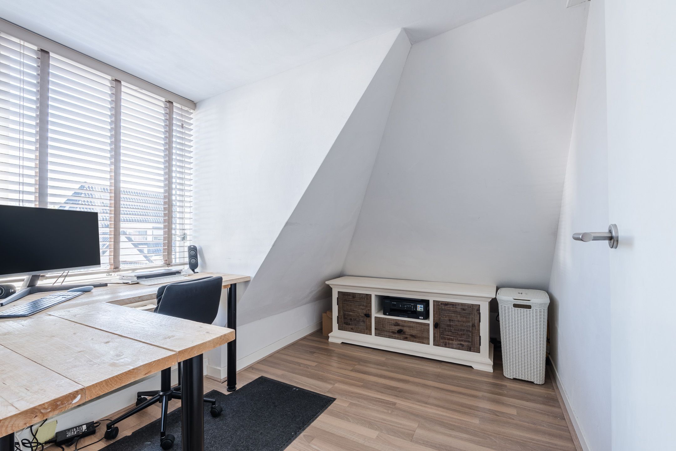 Foto 33 van Dr. Jan ten Brinkstraat 5