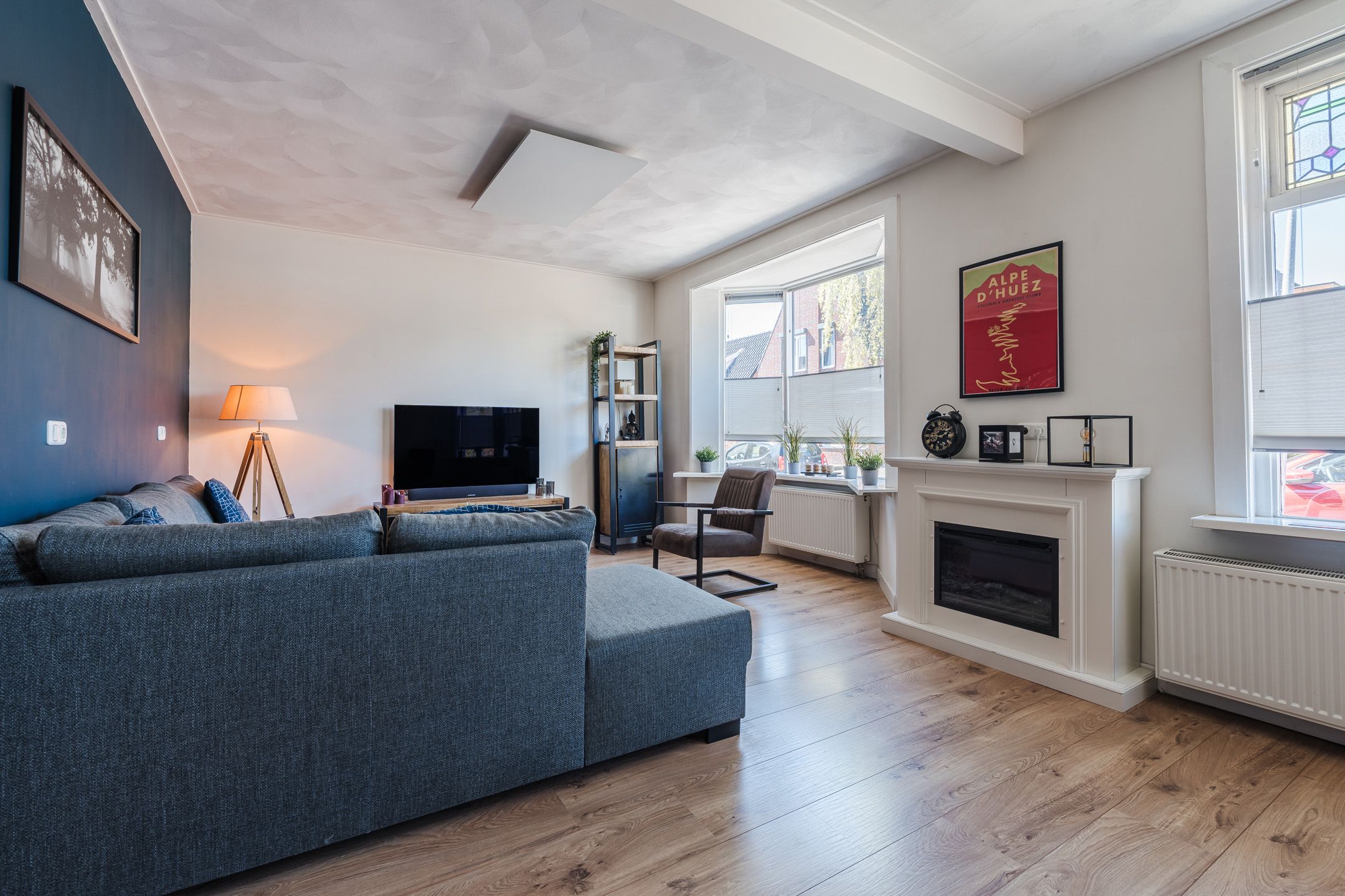 Foto 6 van Dr. Jan ten Brinkstraat 5