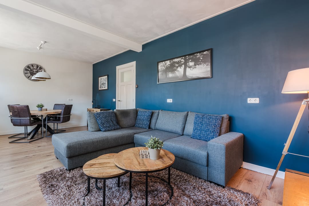 Foto 7 van Dr. Jan ten Brinkstraat 5