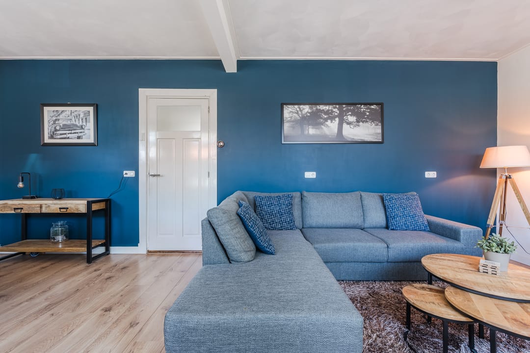 Foto 8 van Dr. Jan ten Brinkstraat 5