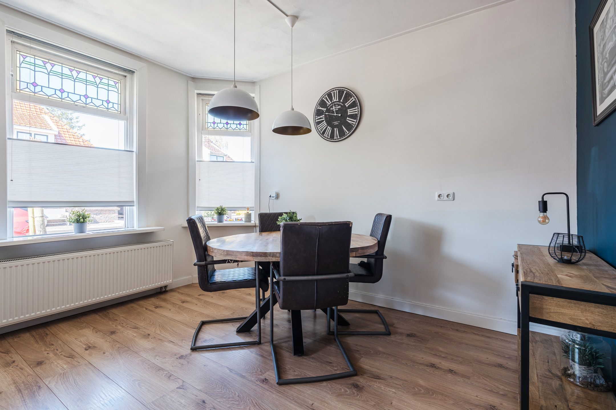 Foto 9 van Dr. Jan ten Brinkstraat 5