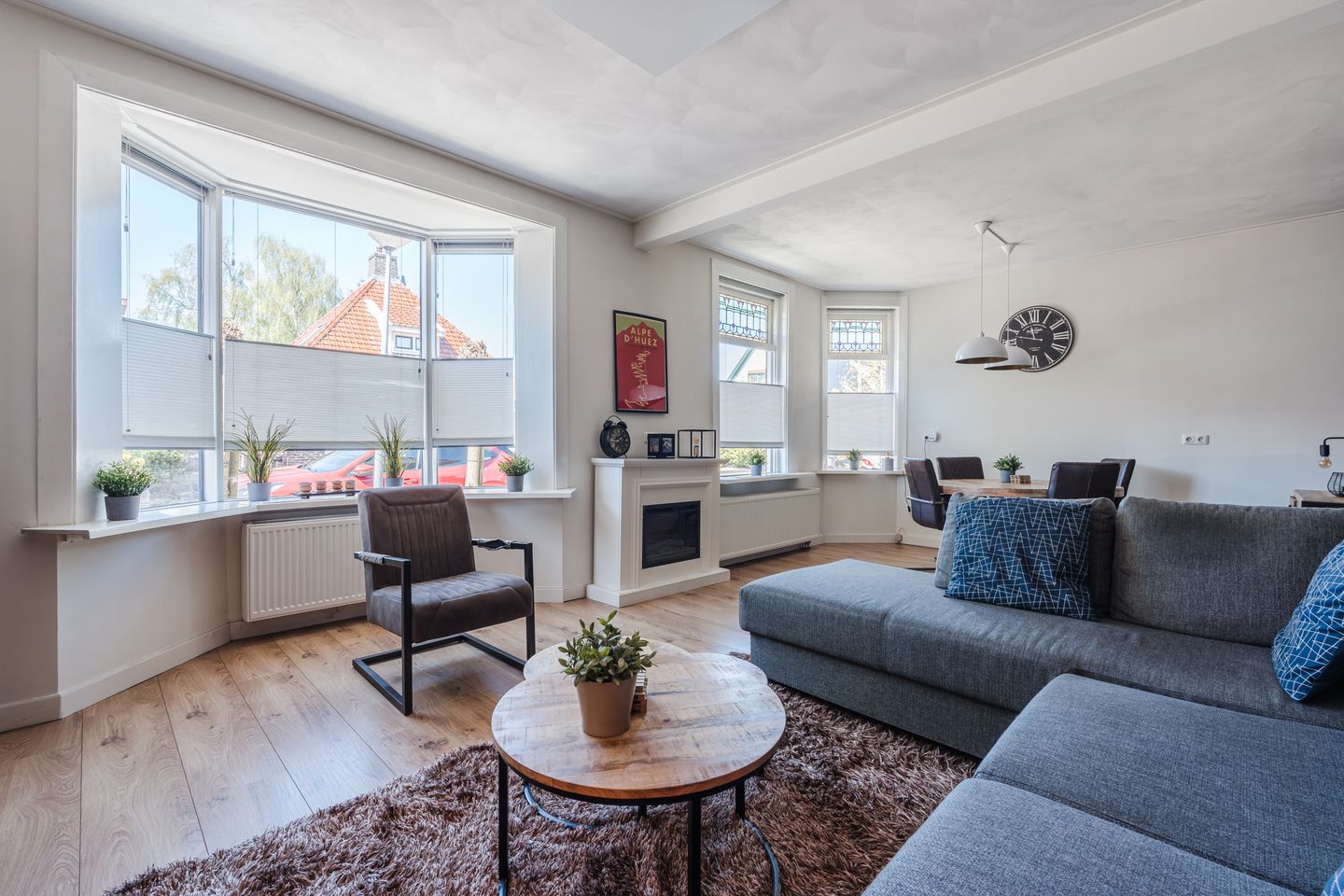 Foto 10 van Dr. Jan ten Brinkstraat 5