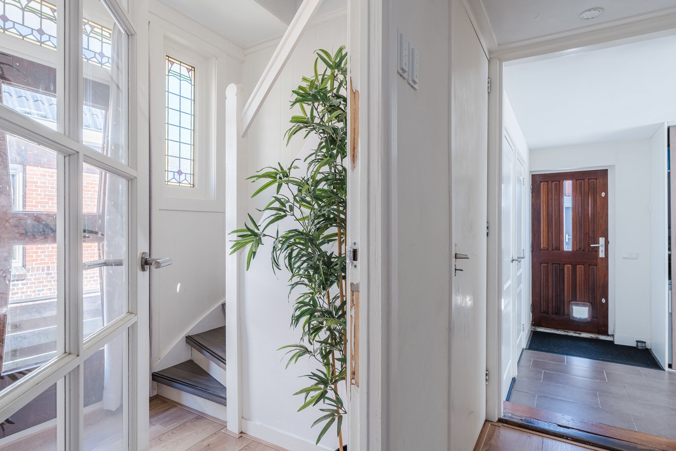 Foto 12 van Dr. Jan ten Brinkstraat 5