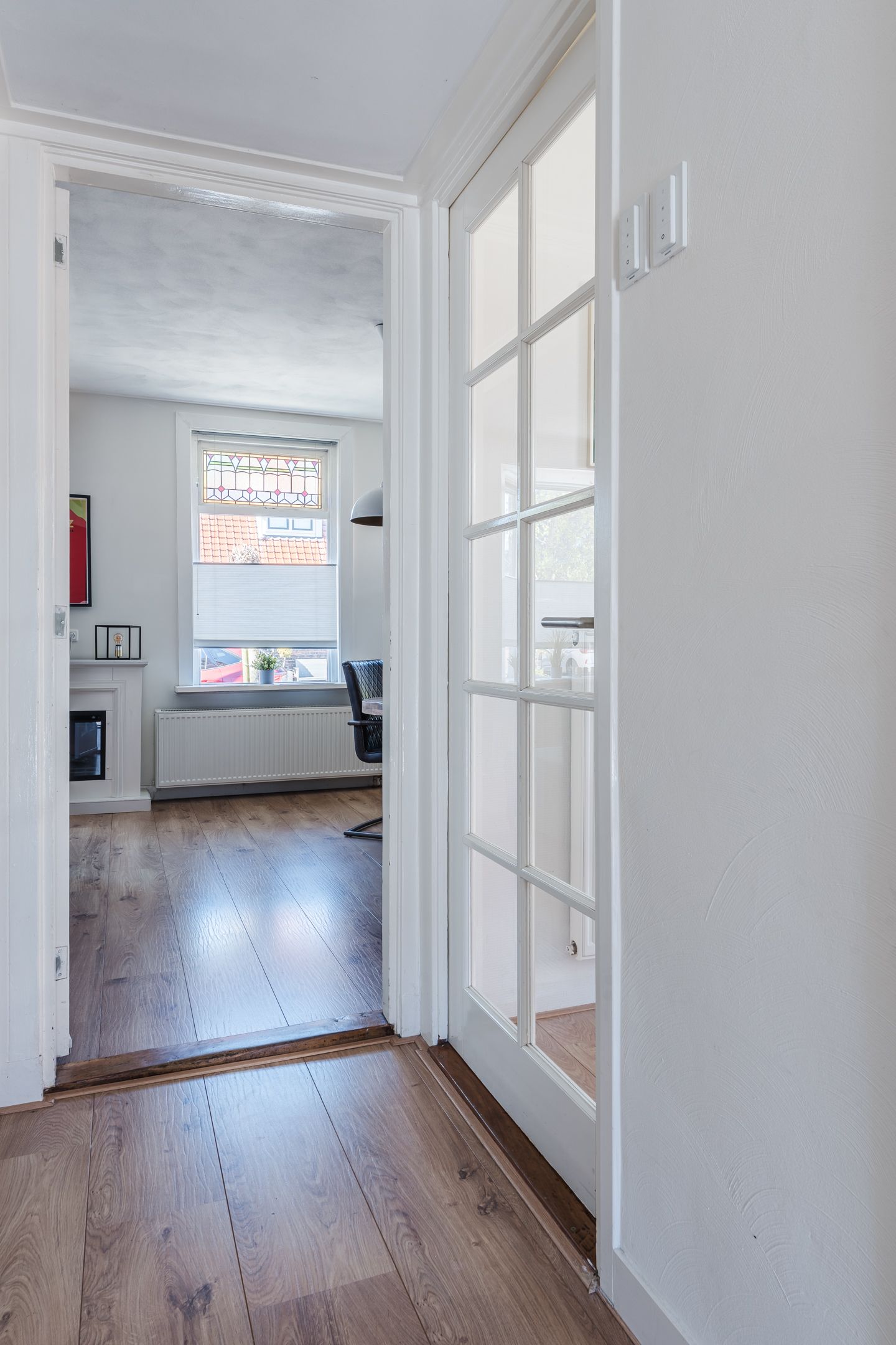 Foto 14 van Dr. Jan ten Brinkstraat 5