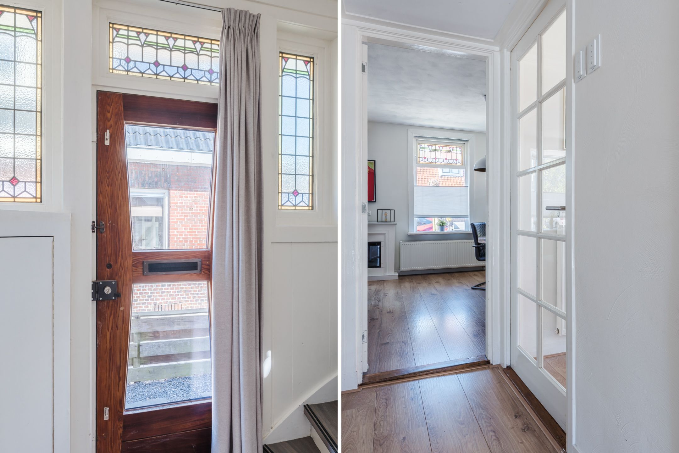 Foto 15 van Dr. Jan ten Brinkstraat 5