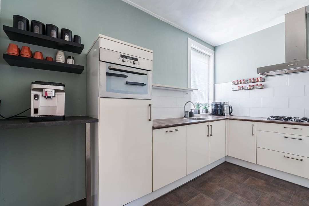 Foto 17 van Dr. Jan ten Brinkstraat 5