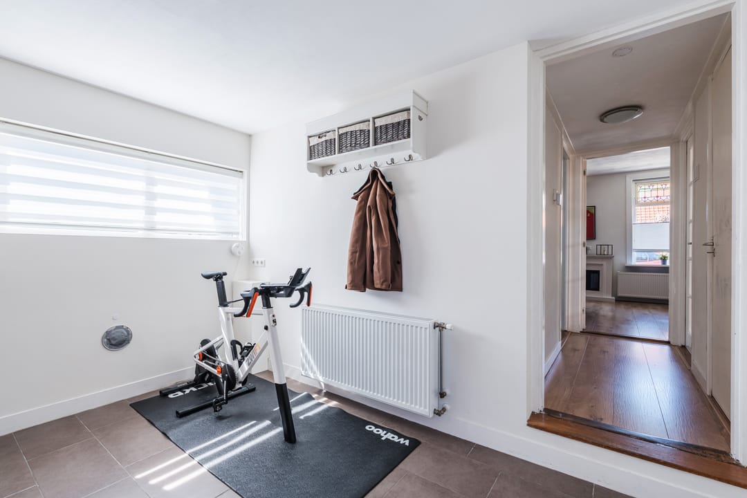 Foto 22 van Dr. Jan ten Brinkstraat 5