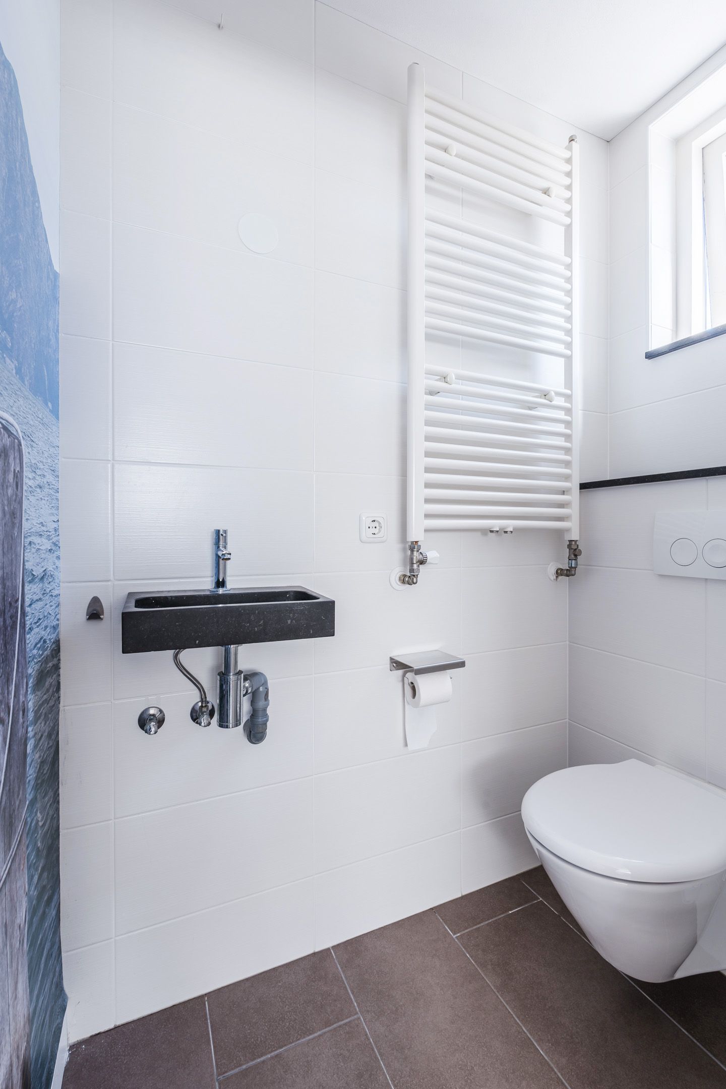 Foto 25 van Dr. Jan ten Brinkstraat 5