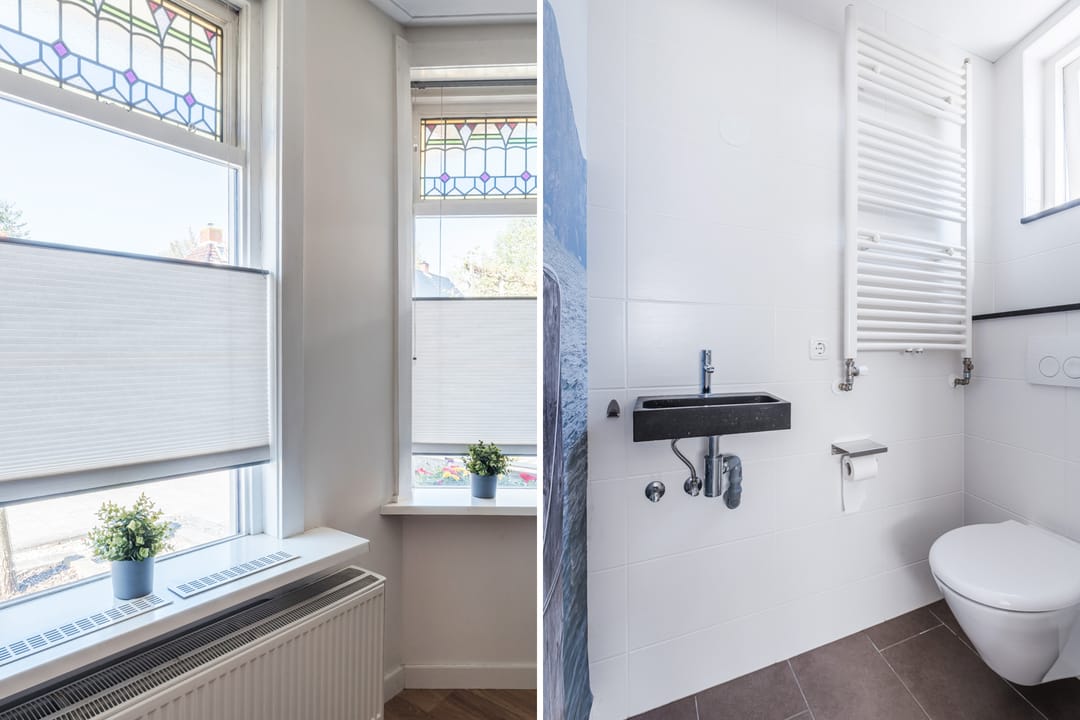 Foto 26 van Dr. Jan ten Brinkstraat 5