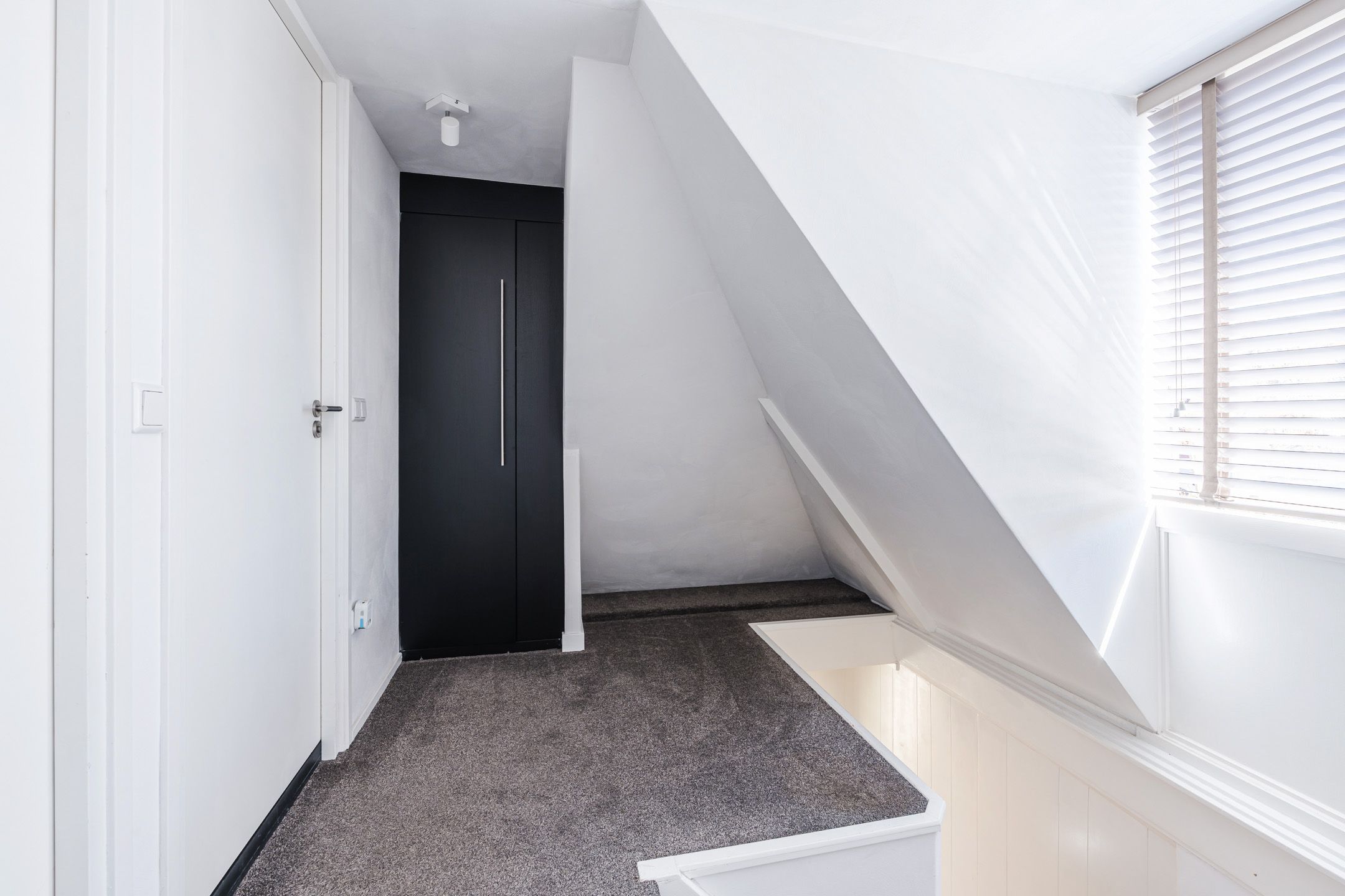 Foto 27 van Dr. Jan ten Brinkstraat 5