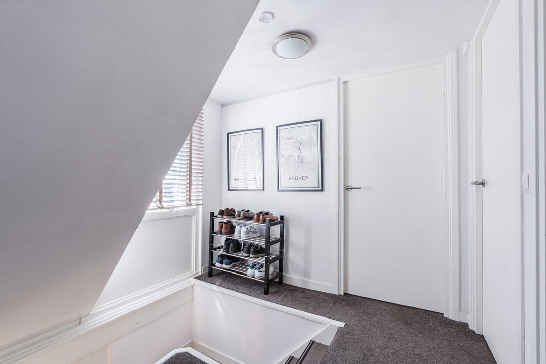 Foto 28 van Dr. Jan ten Brinkstraat 5