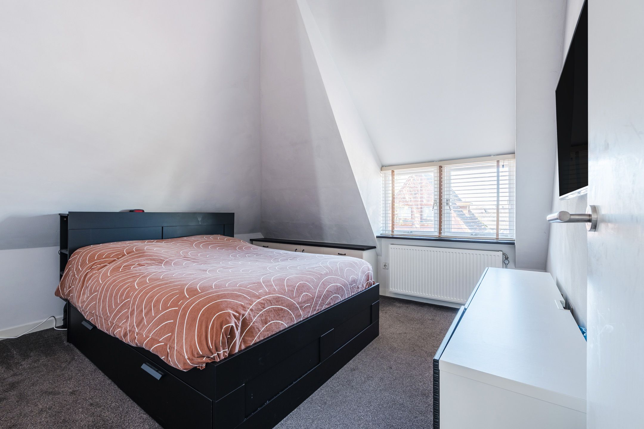 Foto 30 van Dr. Jan ten Brinkstraat 5