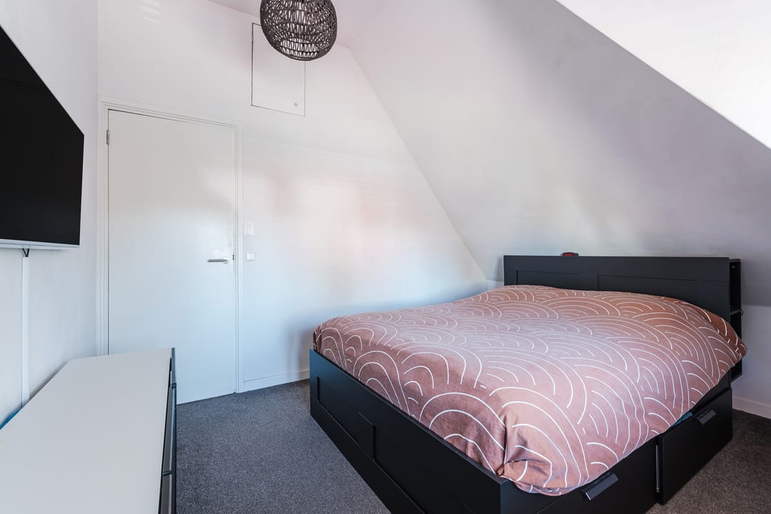 Foto 31 van Dr. Jan ten Brinkstraat 5