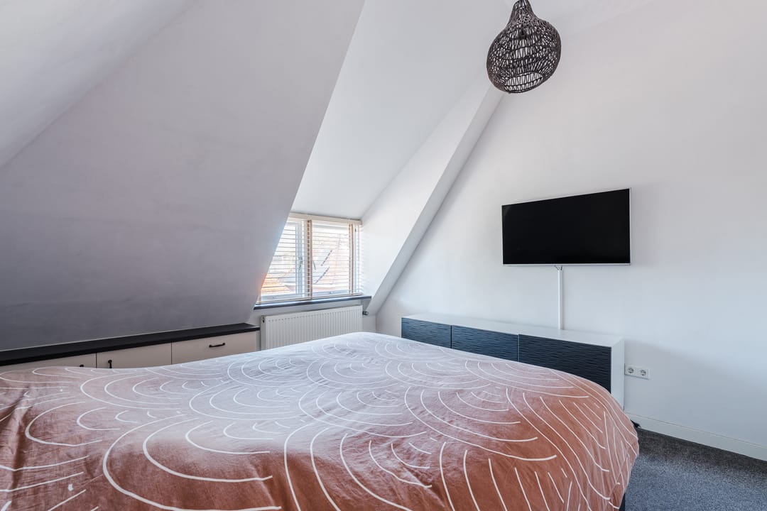 Foto 32 van Dr. Jan ten Brinkstraat 5