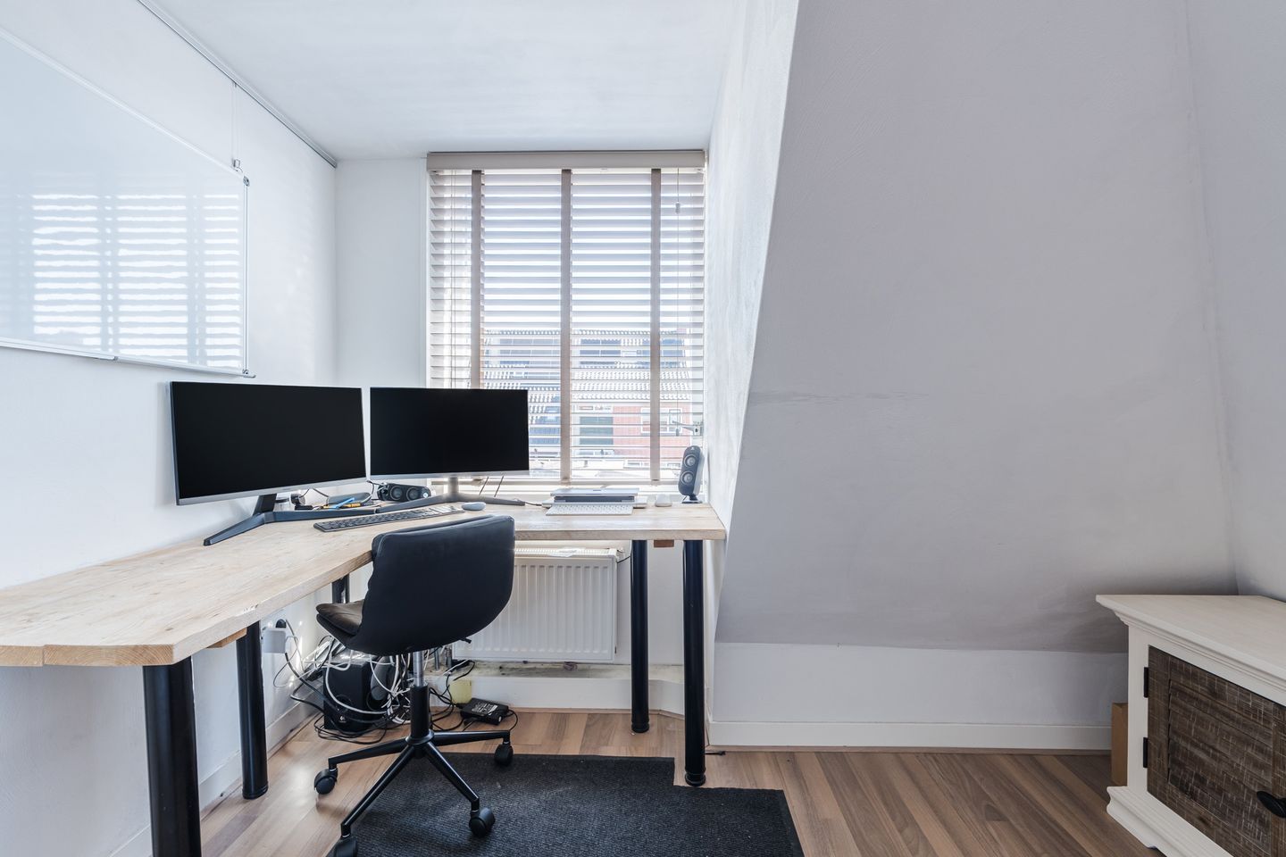 Foto 35 van Dr. Jan ten Brinkstraat 5