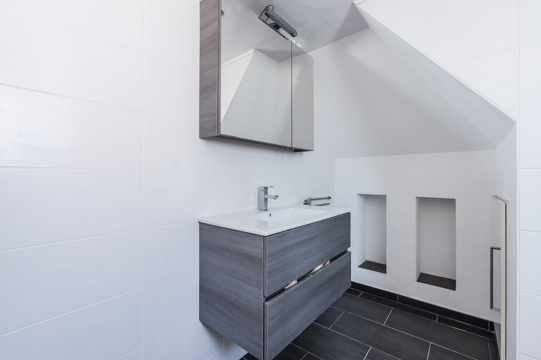 Foto 37 van Dr. Jan ten Brinkstraat 5