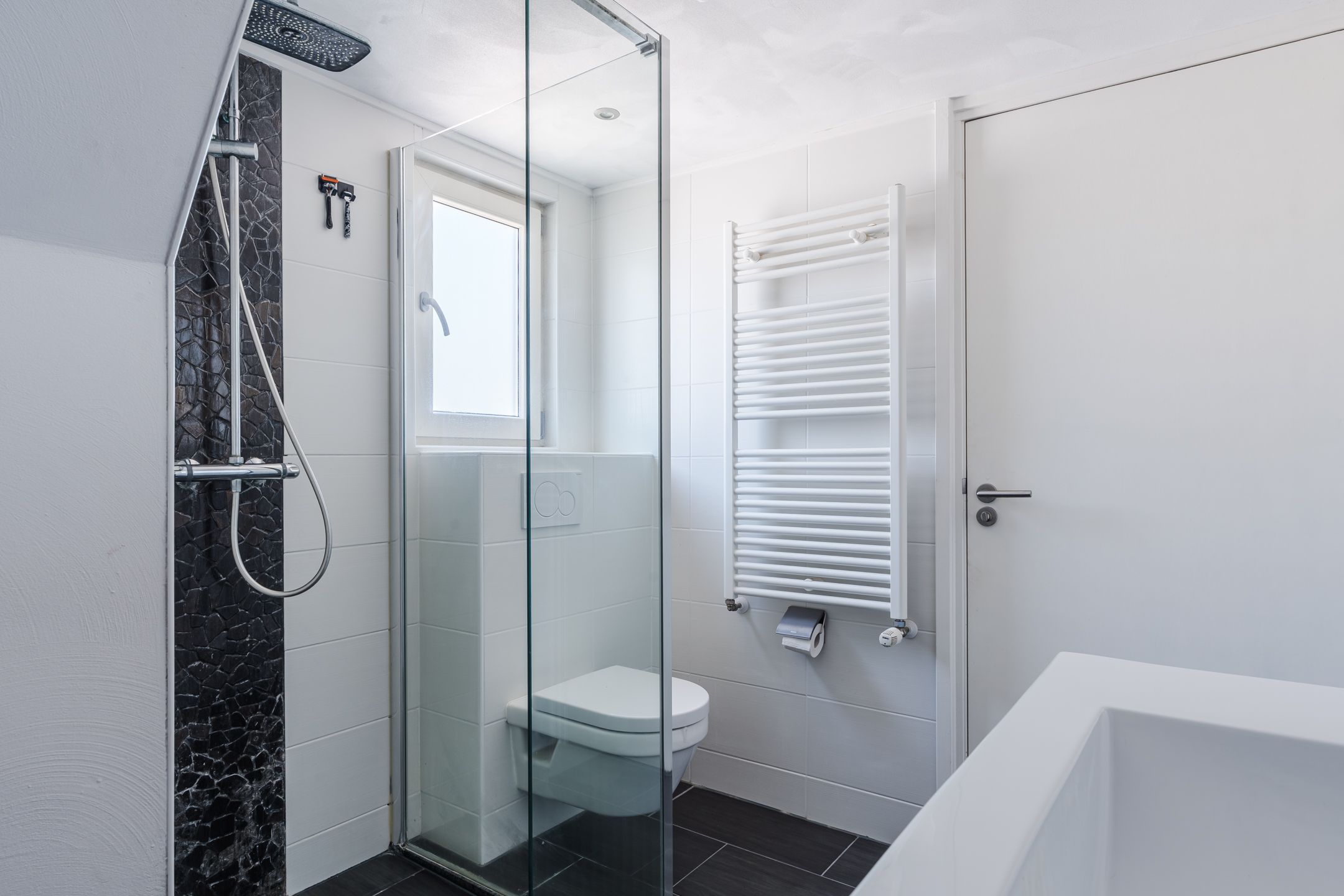 Foto 39 van Dr. Jan ten Brinkstraat 5