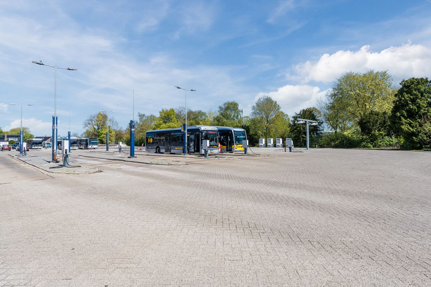 Foto 49 van Dr. Jan ten Brinkstraat 5