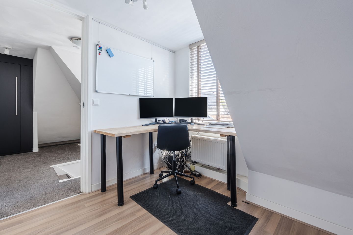 Foto 34 van Dr. Jan ten Brinkstraat 5