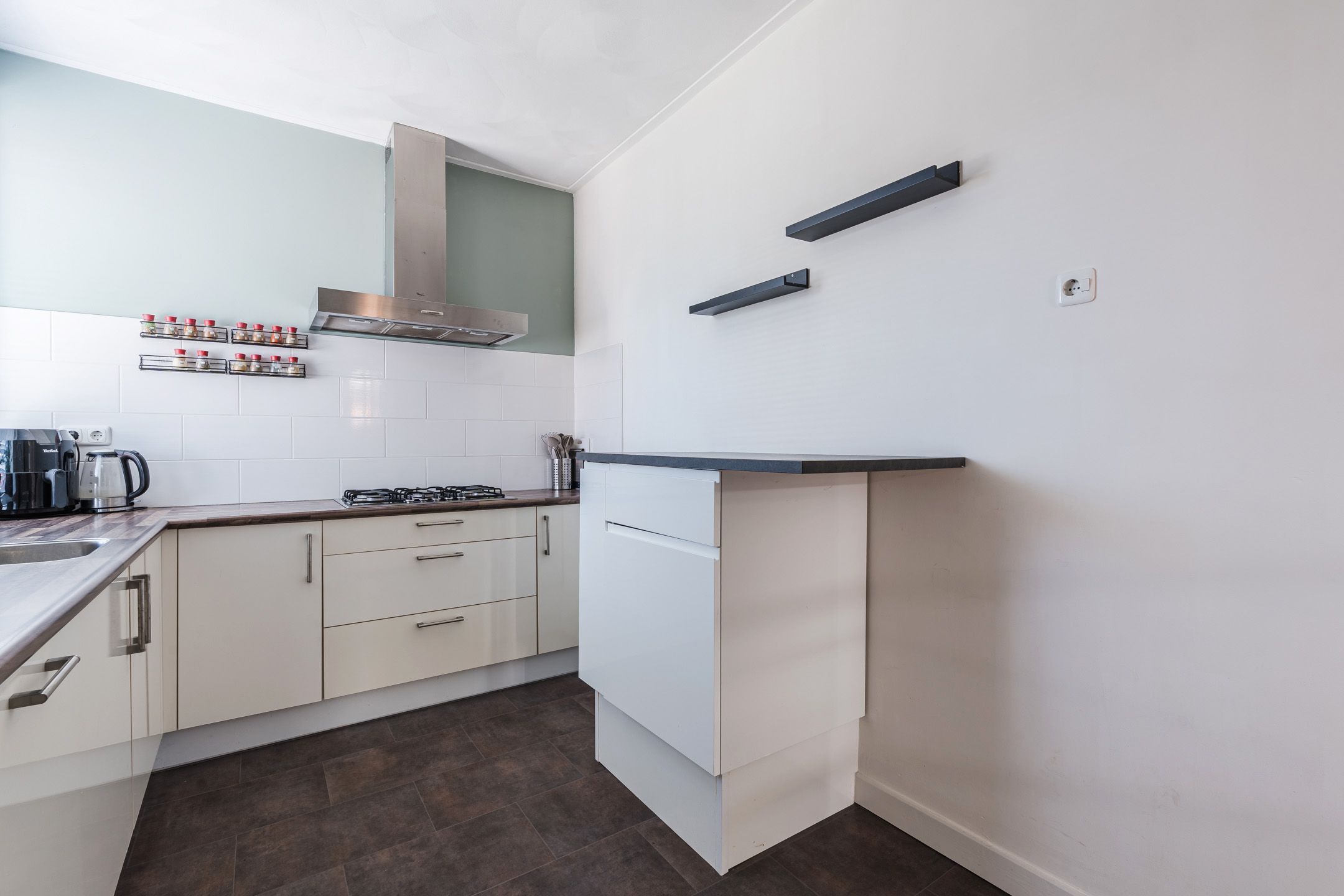 Foto 18 van Dr. Jan ten Brinkstraat 5