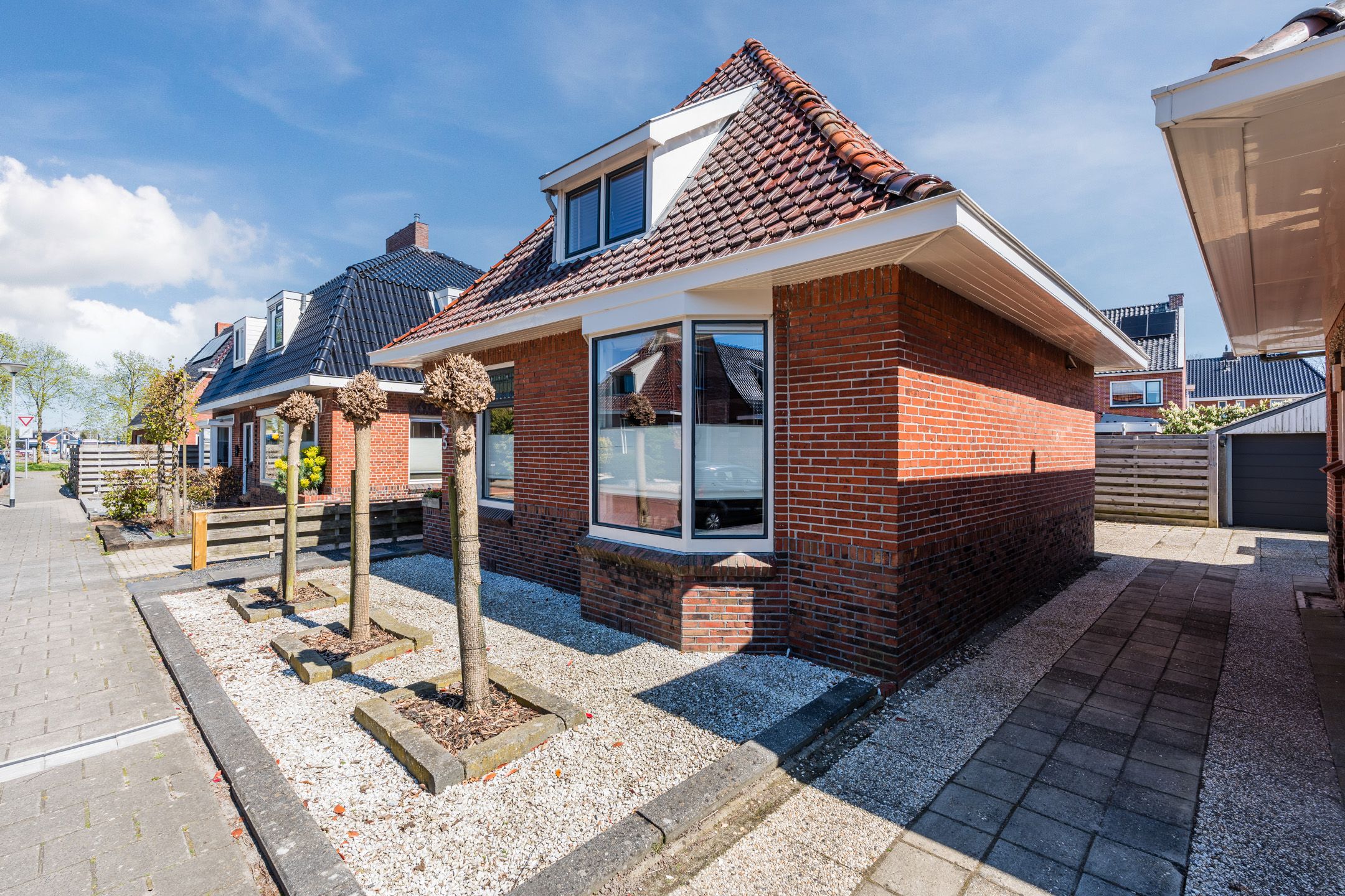 Foto 45 van Dr. Jan ten Brinkstraat 5