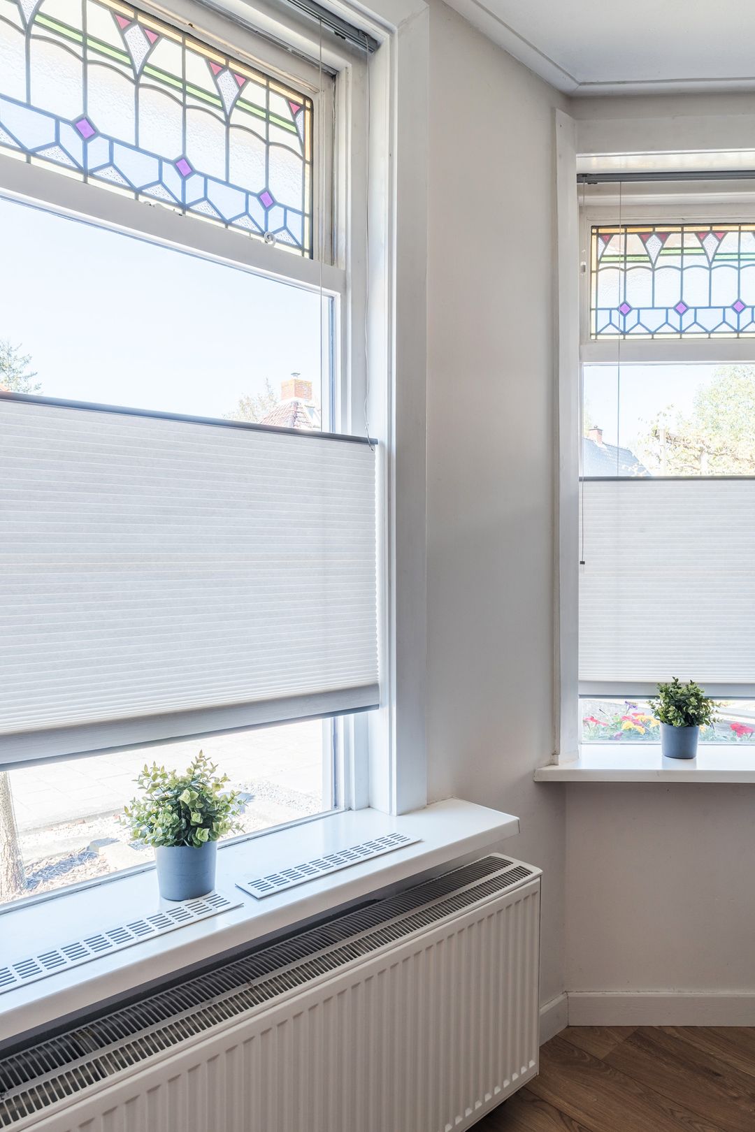 Foto 16 van Dr. Jan ten Brinkstraat 5