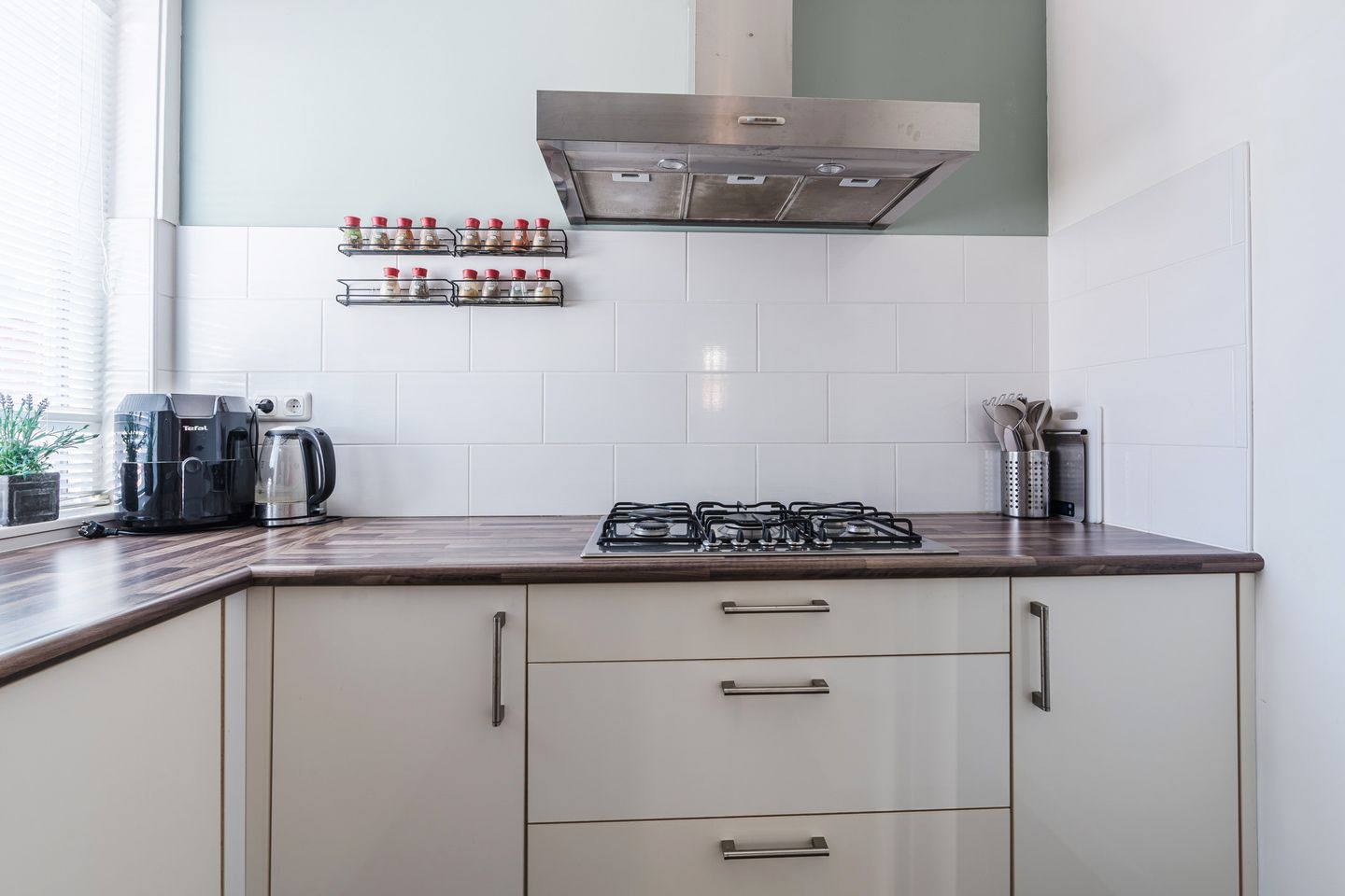 Foto 20 van Dr. Jan ten Brinkstraat 5